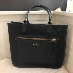 Kate Spade Bag